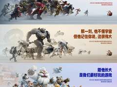 海信激光电视年度超旗舰新品520来袭 影院同源技术颠覆家庭观影体验