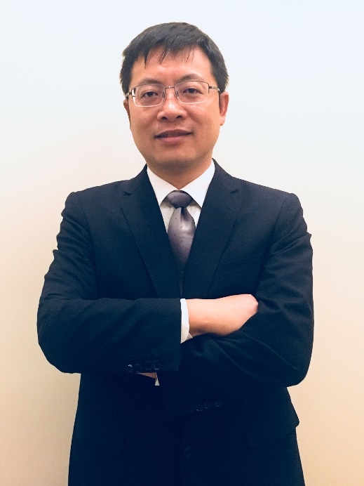 网络与AI的“双向奔赴”，Aruba让网络更安全、更智能