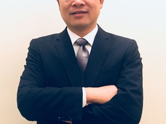 网络与AI的“双向奔赴”，Aruba让网络更安全、更智能