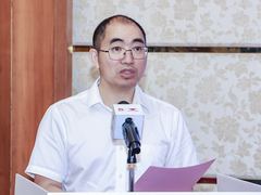 华为云携手温氏股份，共筑农牧数智化新标杆