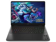 搭载AMD新款处理器，暗影精灵 11 锐龙版京东首发抢购！