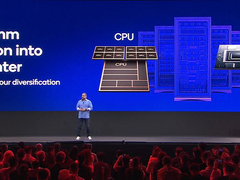 当AI成为新的UI，骁龙X系列正在成为PC的核心