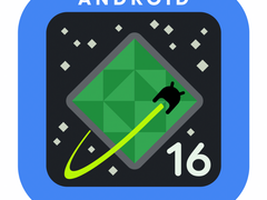 助力开发者探索新系统特性，vivo率先适配Android 16