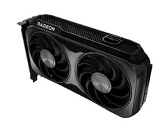 AMD在COMPUTEX 2025上发布全新Radeon显卡与锐龙Threadripper处理器