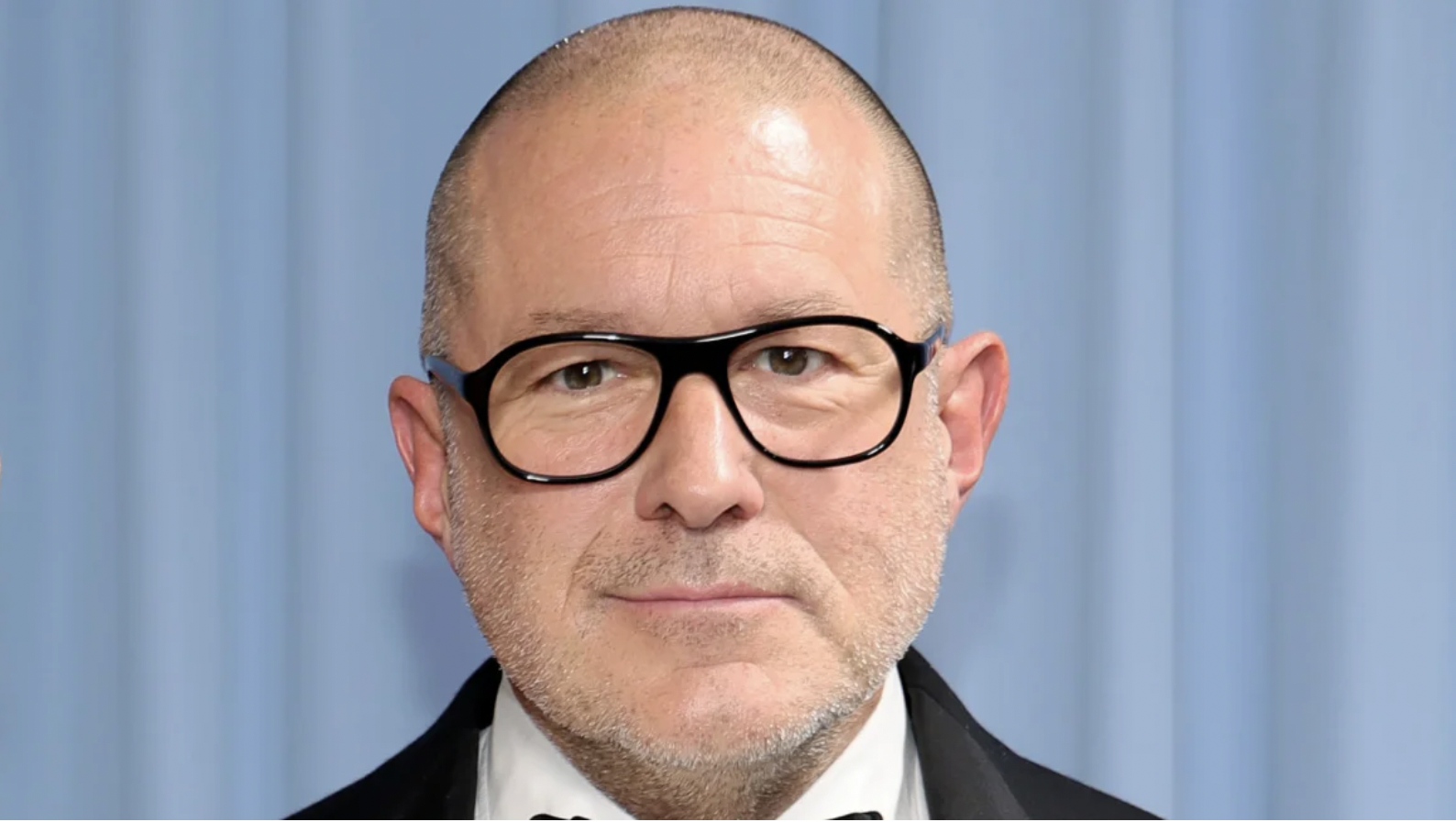 469亿！OpenAI豪购“iPhone之父”公司，Altman要开始做硬件了