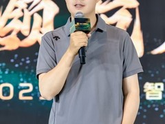 解码AI时代智能营销新范式:360智慧商业成功举办行业二部客户私享会