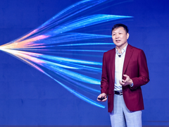 思科科技创新AI峰会成功举办 并发布2025《网络安全就绪指数》