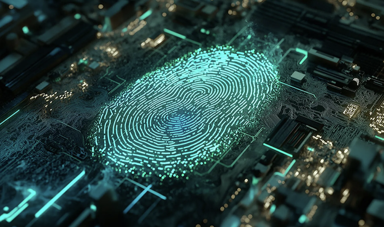 “教科书式身份攻击”：通过伪造 KeePass 网站传播勒索软件