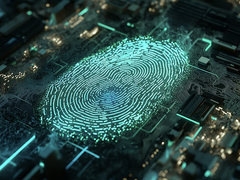 “教科书式身份攻击”：通过伪造 KeePass 网站传播勒索软件