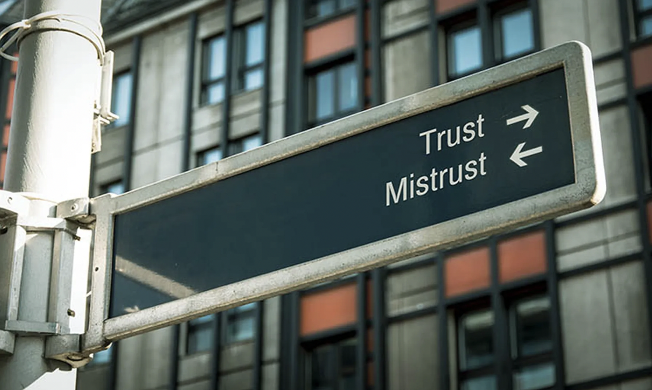 从 “边界防御” 到 “身份验证”，零信任该往何处去？