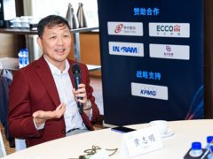 揭秘思科AI战略：打造“连接”与“守护”的智能底座