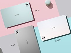 荣耀平板10：是平板更是学习机，国补到手价1274.15元起
