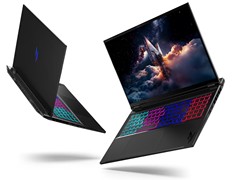 宏碁 Nitro AI 笔记本电脑被曝搭载 GeForce RTX 5050 GPU