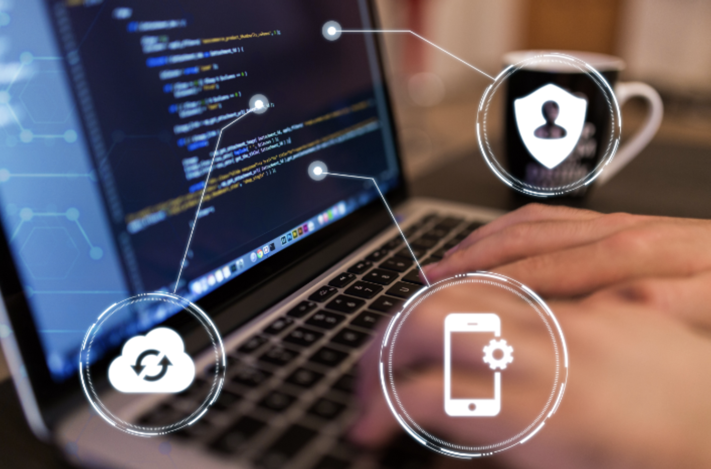 90% 的人都踩过的网络故障坑，你中招了吗？