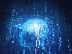 Snowflake、Databricks、星环科技：数据为王 AI狂奔