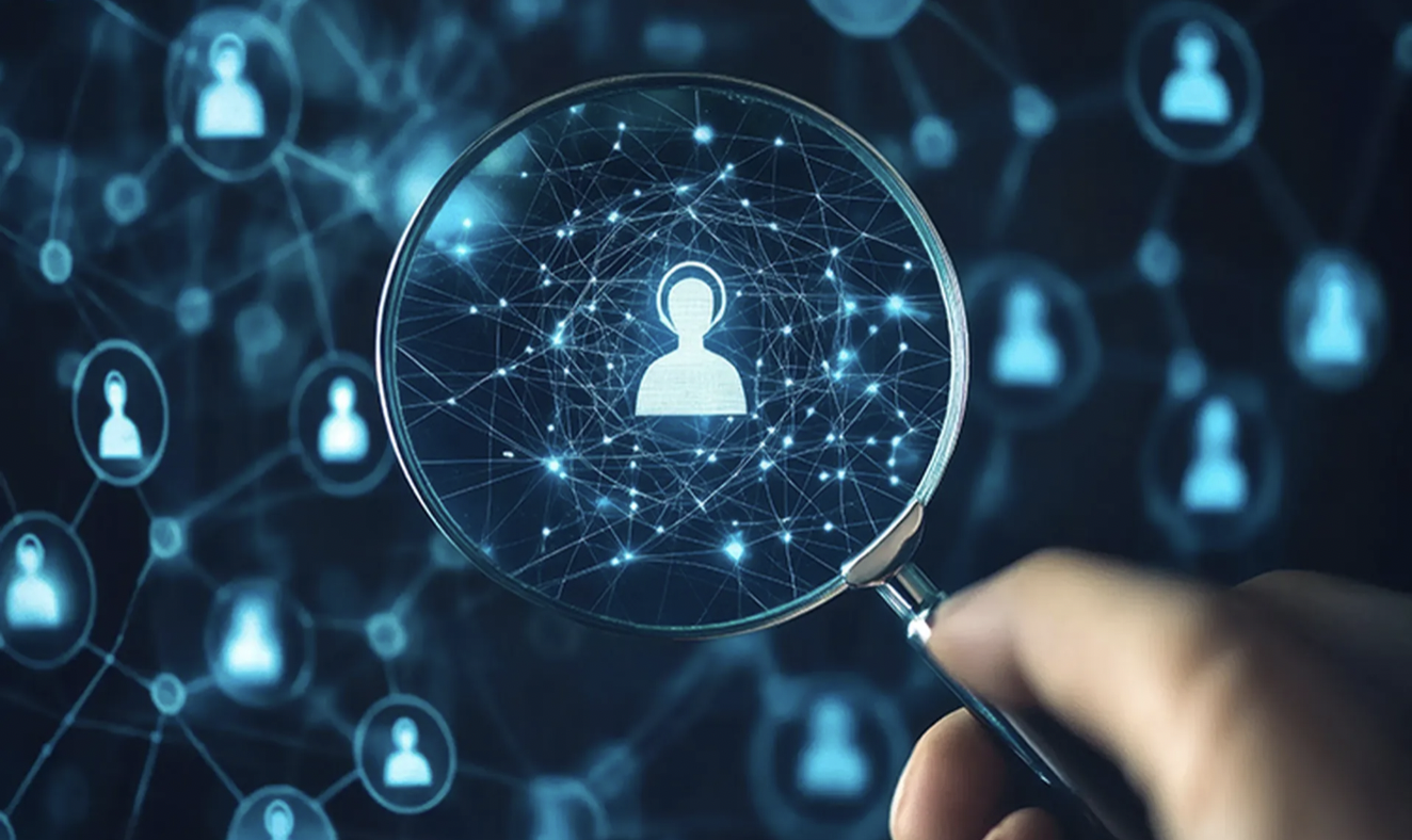 5月网络安全圈值得关注的事 | 2025