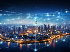 算力互联网试验网落地纪实：技术突破、标准引领与生态协同