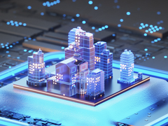 人工智能时代如何维护文化主体性