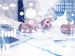 当前企业数字化转型似乎进入了一个死循环