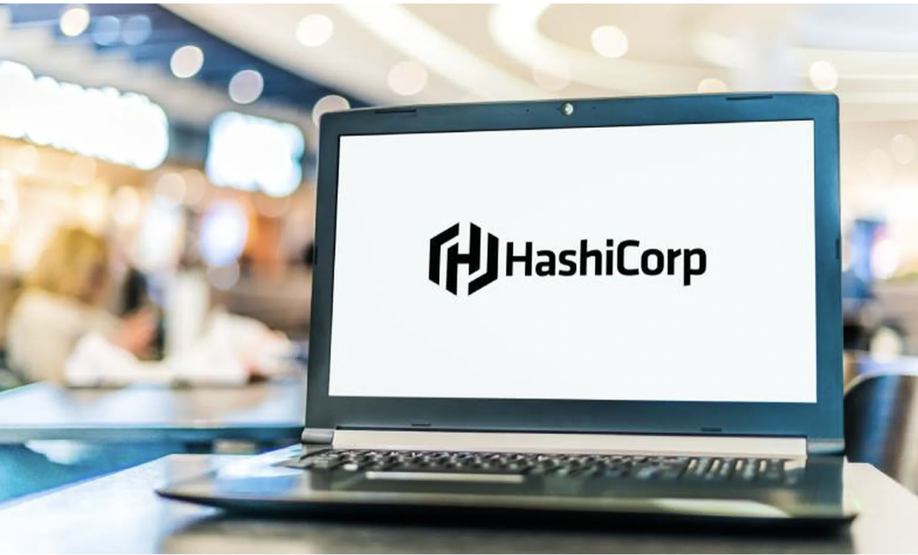 Docker、HashiCorp、Gitea服务器成为加密劫持活动的目标