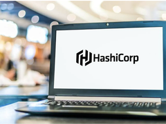 Docker、HashiCorp、Gitea服务器成为加密劫持活动的目标