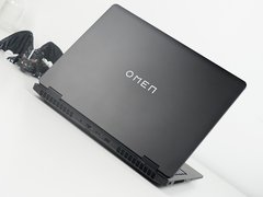 OMEN暗影精灵11为啥是今年618最值得入手的游戏本