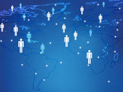 人工智能和知识图谱之知识图谱的行业用例