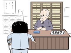 盲目跟风分布式数据库？这些场景其实不需要