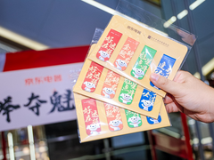 高考倒计时，京东电器“助考行动”护航学子圆梦今夏