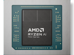 AMD AI 生态伙伴模优优科技：全尺寸Qwen3-235B模型在mini PC上的高效部署