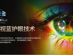 全国爱眼日，带你了解飞利浦电视护眼科技