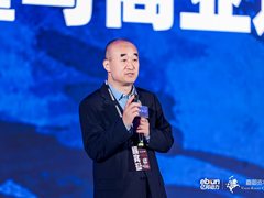 杭州又爆了！AI落地跨境和品牌的空前启蒙