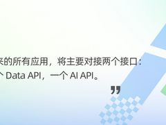 从 Facebook 到阿里再到小质科技，王绍翾携 ProtonBase 在全球数据库市场