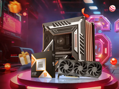 AMD EPYC处理器为Nokia云基础设施提供动力以助力下一代电信网络