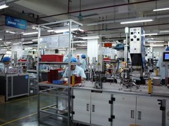 龙昌集团数字化转型之路：借SAP公有云开启出海新纪元