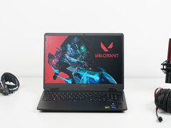 不到7000元拿下i7+RTX 5070！这款游戏本是今年618质性价比首选