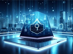 中国遭遇API攻击损失亚太区第一，企业高管与一线员工认知脱节丨ToB产业观察