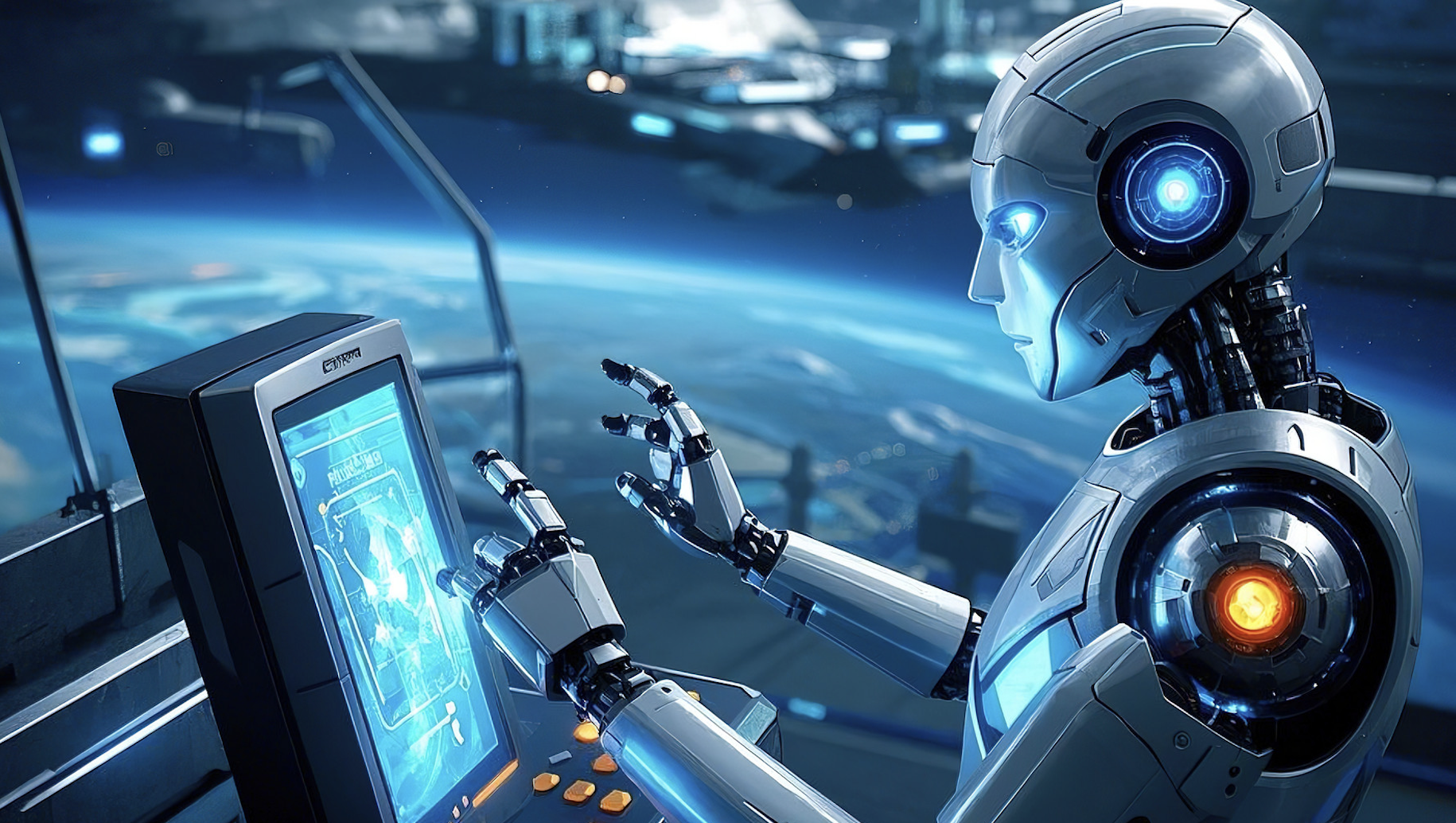 我国成功构建300公里全连接量子直接通信网络