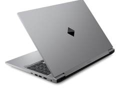 618质价比拉满的游戏本！暗影精灵乐享版 i7+RTX4060仅5119.2元