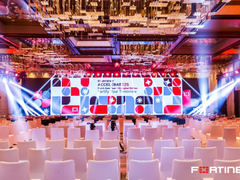 完美收官！Fortinet Accelerate 2025北亚巡展·上海站成功举办