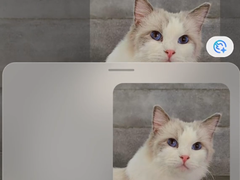 火山引擎×努比亚：打造安全可靠的全场景AI交互体验