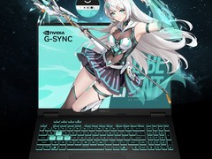 毕业季 + 国补20%双重福利！华硕天选6 Pro和ROG魔霸新锐618闭眼入