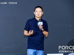 智联万物再升级，火山引擎AI硬件全栈方案发布