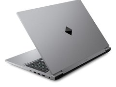 暗影精灵乐享版i7+4060多场景适用