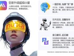 AI多模态驱动体验升级，火山引擎重构交互新范式