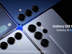 三星Galaxy系列“最佳面孔”功能：重塑集体影像新体验