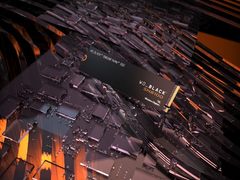 假日开启，暑期游戏开黑季由闪迪解锁