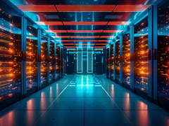 破解高密散热难题， 维谛技术（Vertiv） 360AI混合制冷方案重塑AI时代热管理