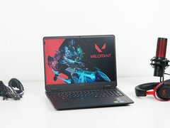 香疯了！6239.2元拿下5060！OMEN暗影精灵 11 游戏笔记本深度评测