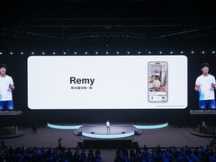 Remy将在鸿蒙平台全球首发！深度融合鸿蒙3D图形能力 重新定义生活方式